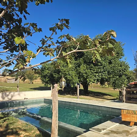 Fazenda Tarumã-2