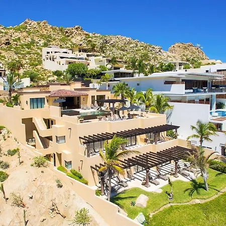 Villa Gran Vista by Cabo Villas-3