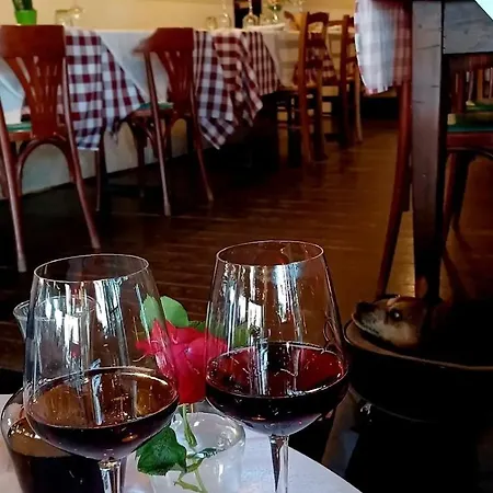 Agriturismo 30-2