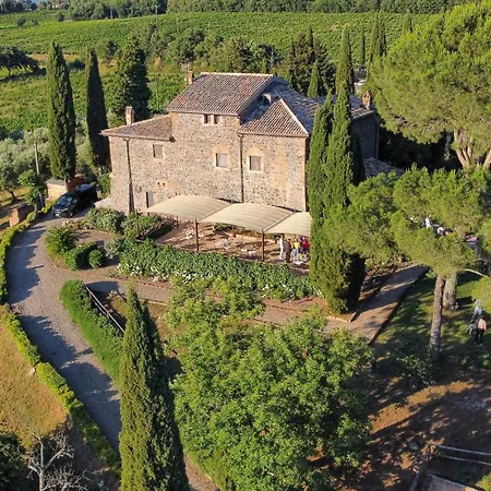 Torre Collevento Luxury Villa-2