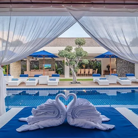 Freedom Villa-2