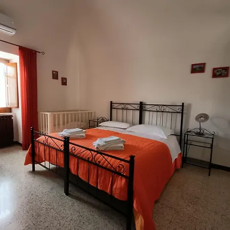 La Ferula Bed&Pool-3