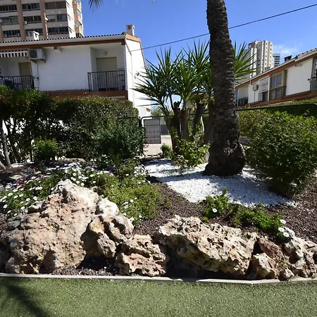 Rinconada Real - Fincas Arena-2