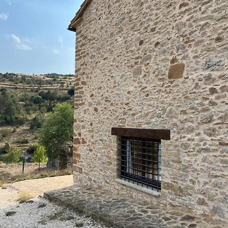 Molino Dolz-3