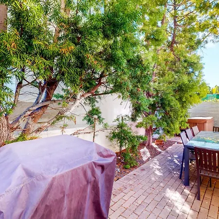 Calafia Beach Condo 257 #1-3