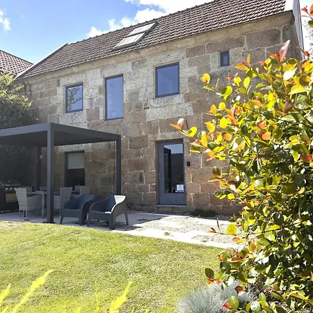 A Casa Dos Parladoiros-2