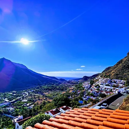 Mirador Del Valle-3
