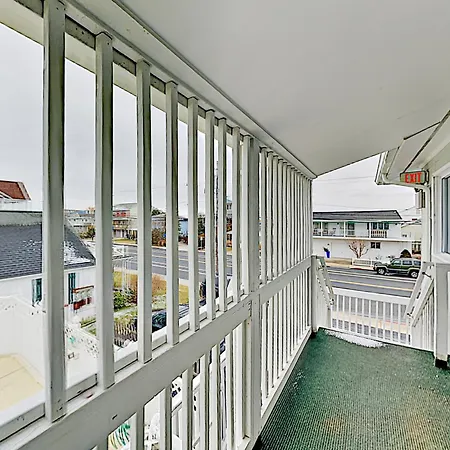 Jocelyn Manor-2