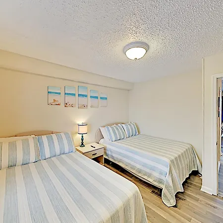 Jocelyn Manor-3