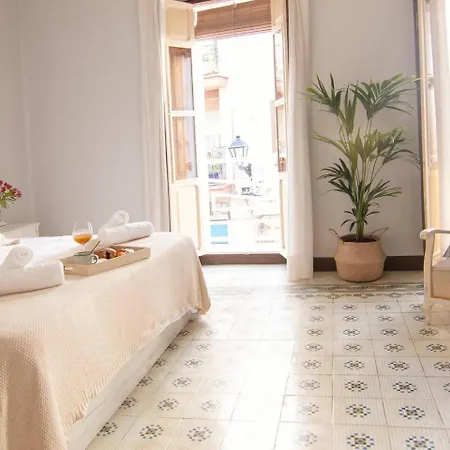 Casa Casanova-3