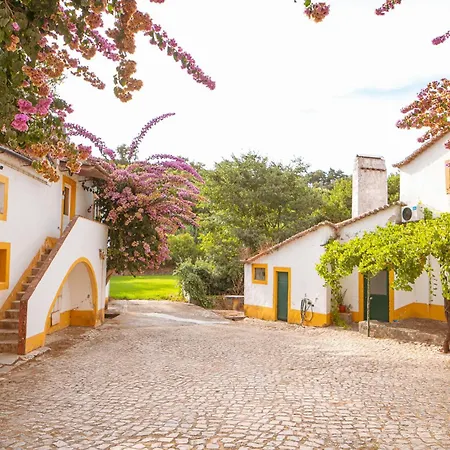 Quinta do Boição-2