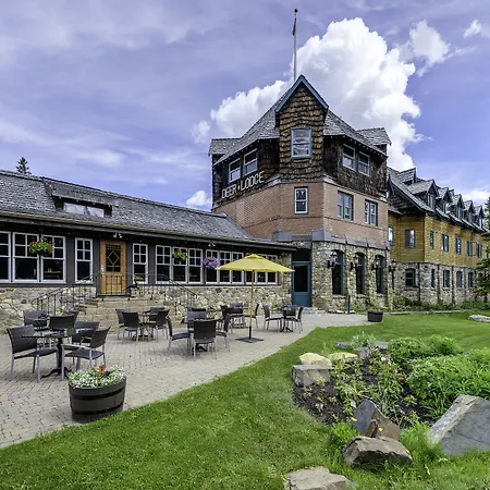 Deer Lodge-3