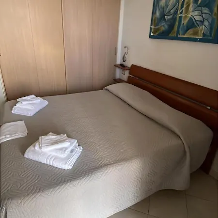 La Vista Agriturismo Boutique-2