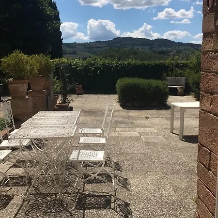 Il Vicario-2