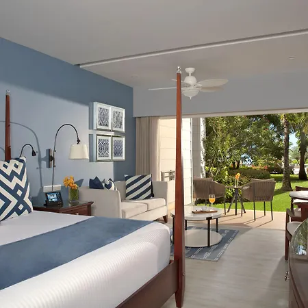 Secrets St. James Montego Bay (Adults Only)-3