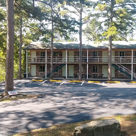 Traveler'S Inn-3