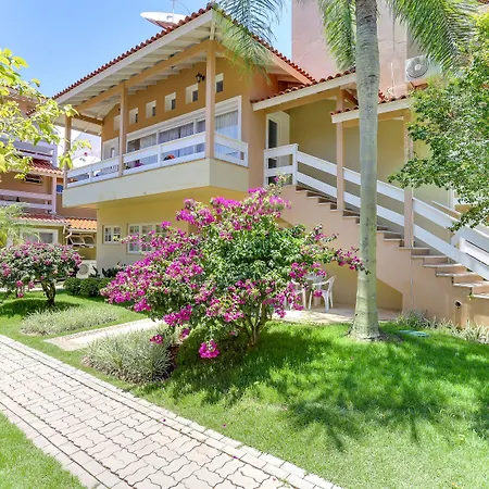 Villas Jurerê Residences-2