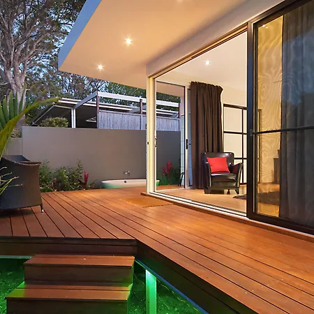 Cavvanbah - Byron Bay-3