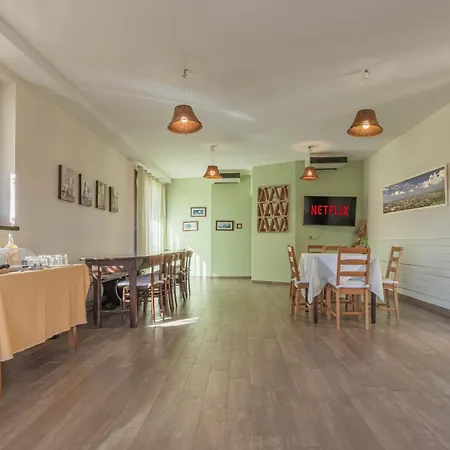 Country House Binnella-2