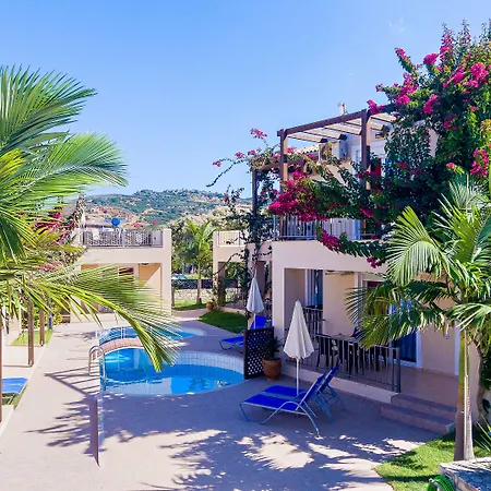 Azure Beach Villas-2