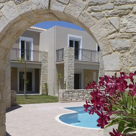Azure Beach Villas-3
