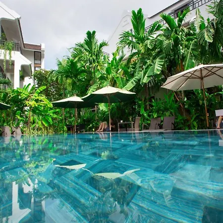 East West Villa-2