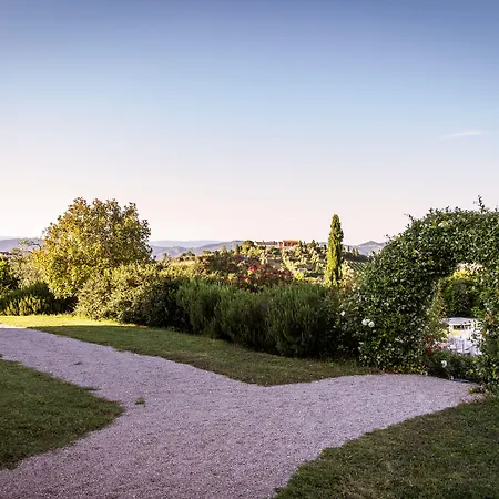 Agriturismo Musignano-2