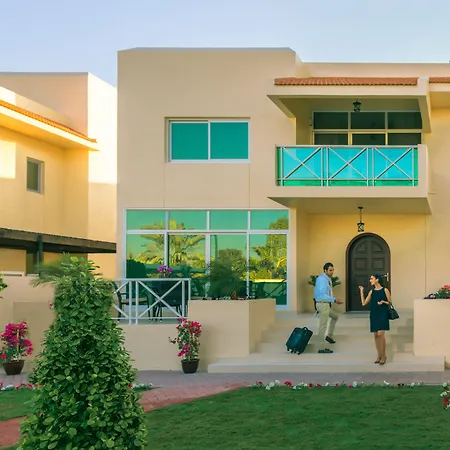 Roda Boutique Villas-3