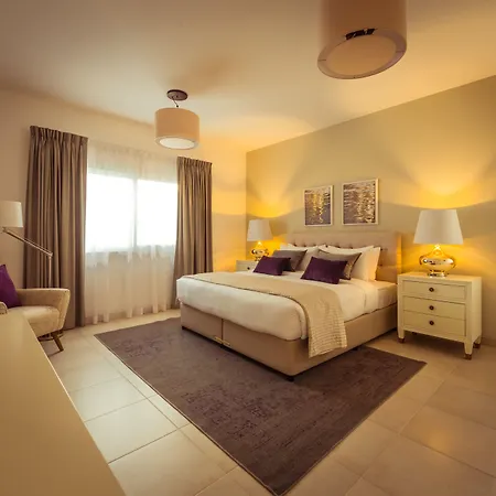 Roda Boutique Villas-2