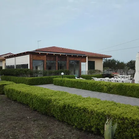 Villa Rosa-3