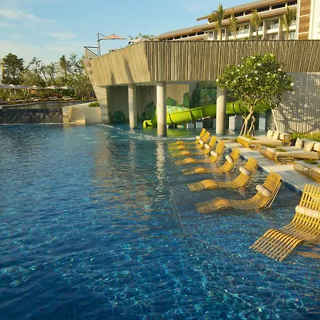 Ayana Villas Bali-2