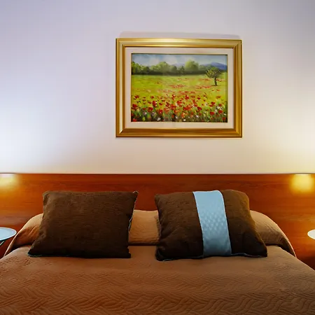 Agriturismo I Vigneti-2