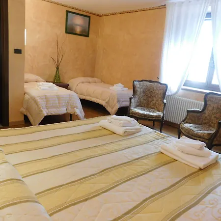 Locanda Sul Lago-2