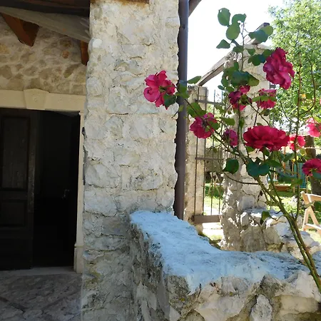 Locanda Sul Lago-3