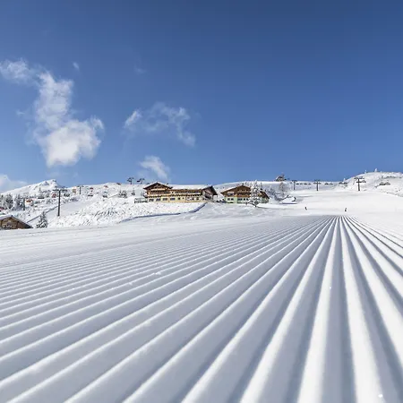 Lisa-Chalets-3