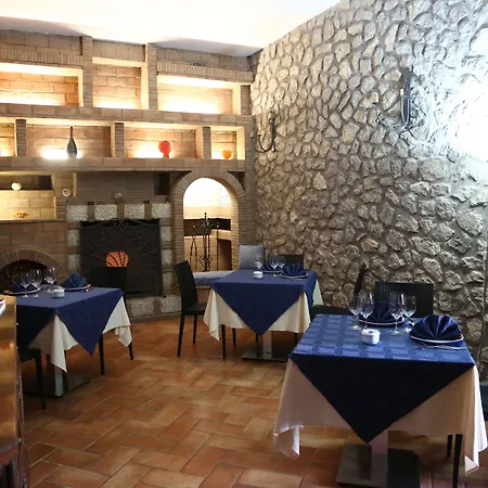 Agriturismo del Sole-2