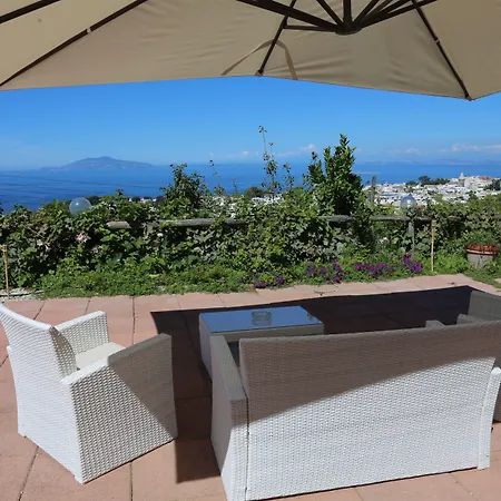 Agriturismo del Sole-3