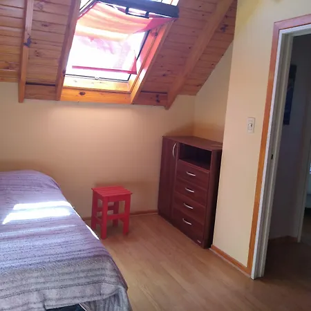 Apart Don Felipe-2