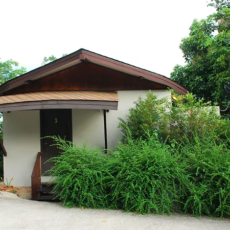 Hua Hin Home Hill-3