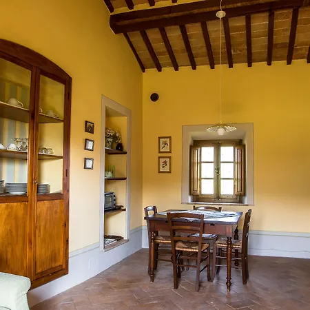 Agriturismo Nobile-2