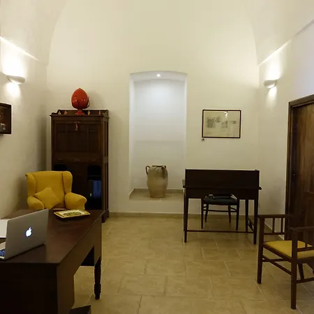 Masseria Carignani-3