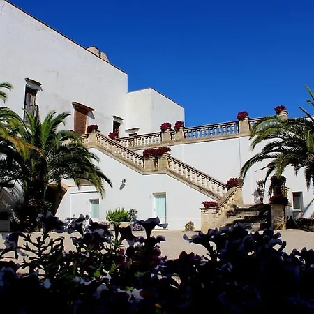 Masseria Carignani-2
