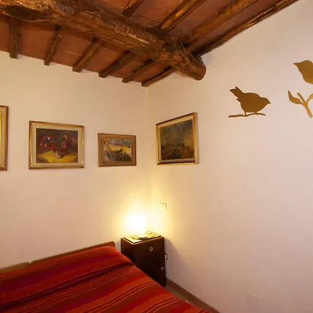 Agriturismo Solidor-2