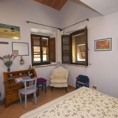 Agriturismo Solidor-3