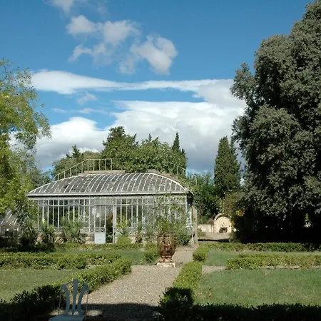 Chateau de Raissac-2