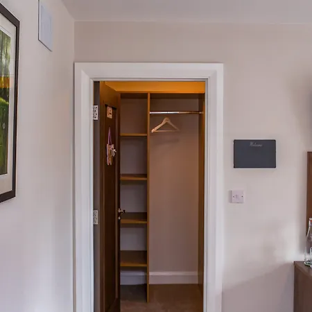 Taim Lodge-3