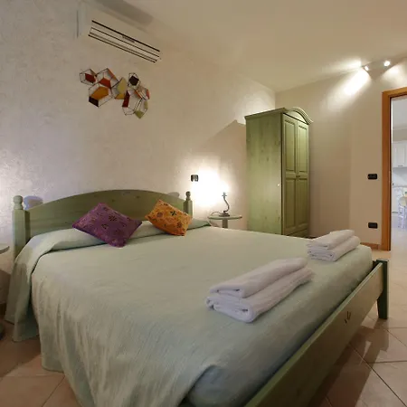 Agriturismo Da Giovanni-2