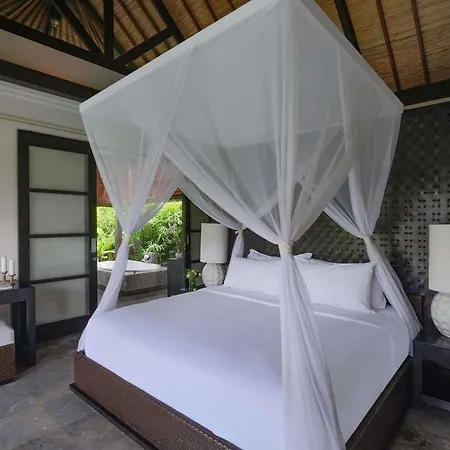Peppers Seminyak-3