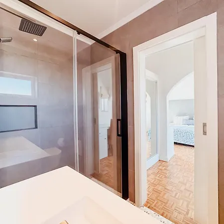 Vila Channa - Adults Only-2