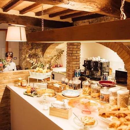 Fattoria San Donato-3